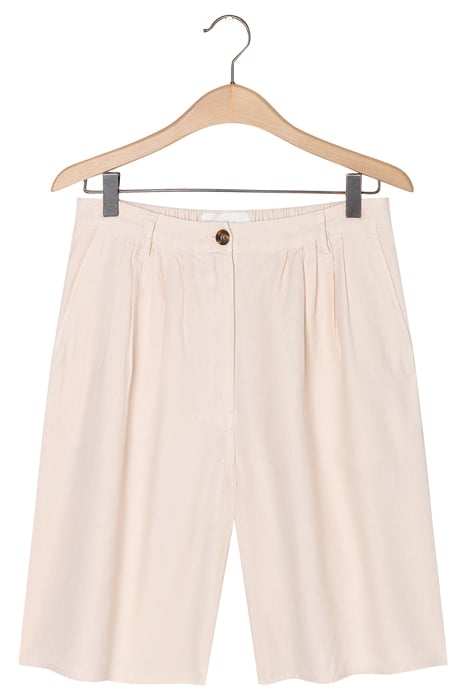 LOOSE BERMUDA SHORT COLOMBE 4