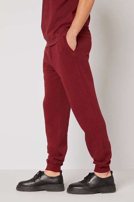 JOGGING MUSCAT 4