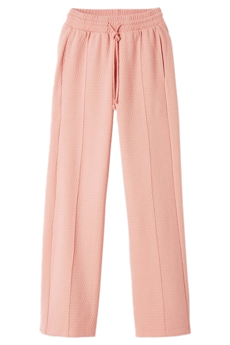 LOOSE JOGGING GLYCINE 3