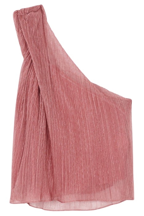 CADIX TANK TOP IN LIGHT PINK 4