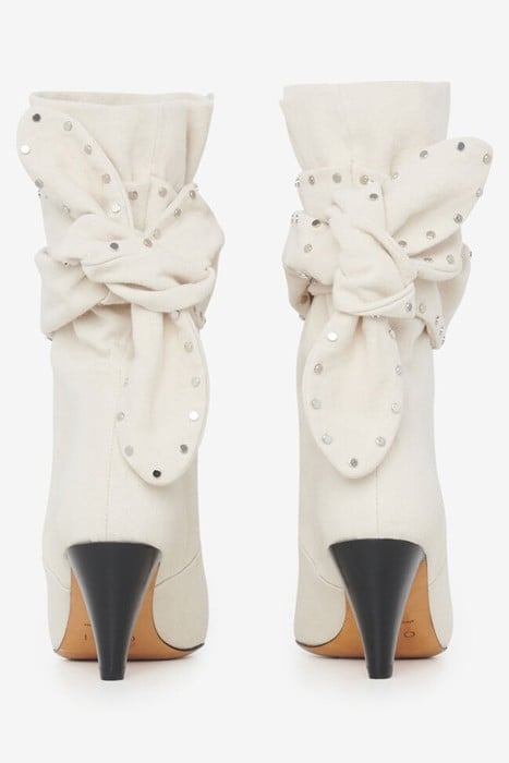 NORI ITEM IN RTW DN DENIM OFF WHITE 4