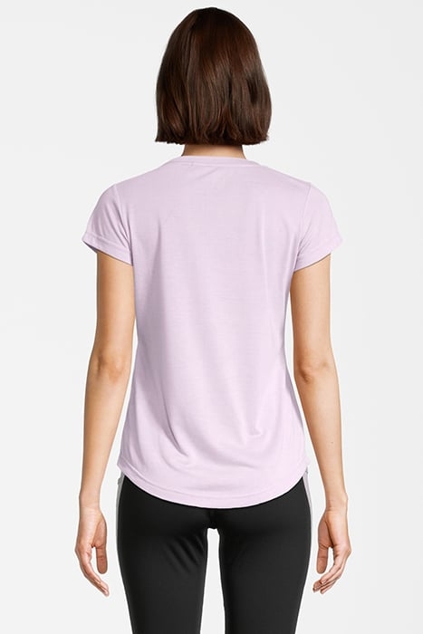 RAHDEN TEE FAIR ORCHID 2