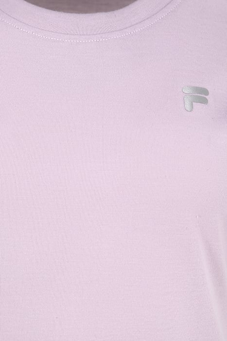 RAHDEN TEE FAIR ORCHID 7