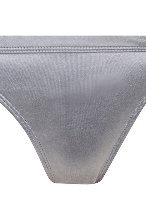 SOMAIN BIKINI SILVER 7