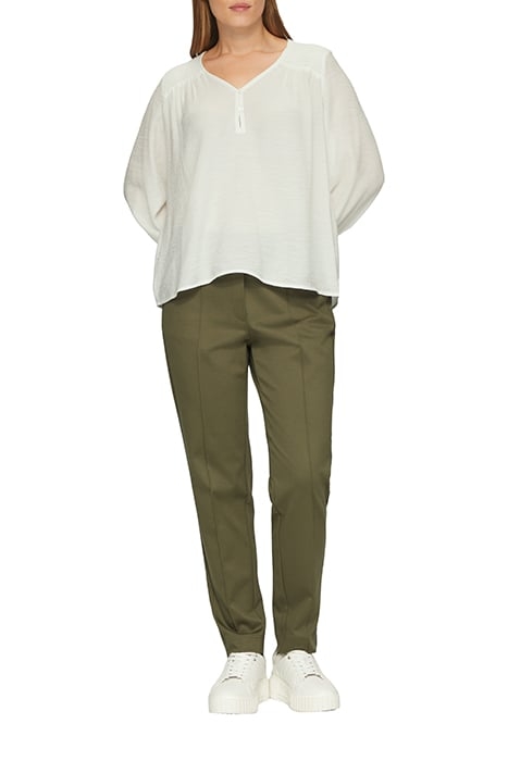 S.OLIVER BLOUSES OFFWHITE 2