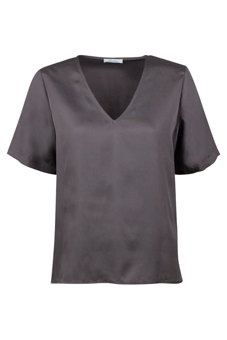 DREAMY, TOP DARK GREY 1