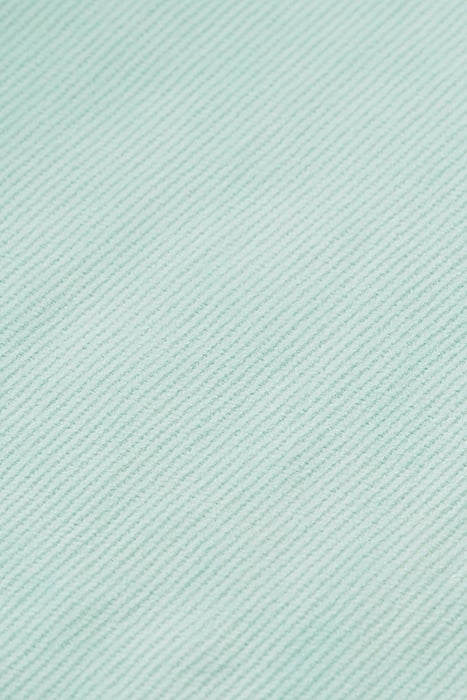 SEASONAL-FIT WIDE-LEG PLEATED FINE CORDUROY CHINO BAY 8