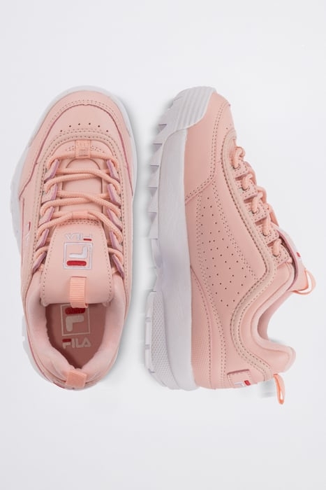 DISRUPTOR ENGLISH ROSE 5