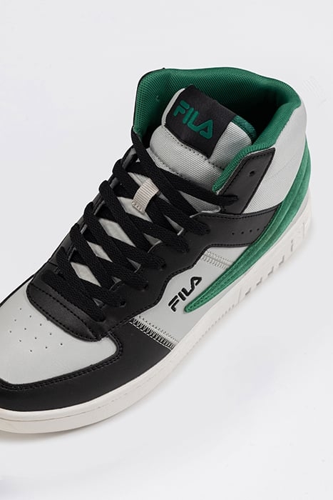 NOCLAF MID GRAY VIOLET 8