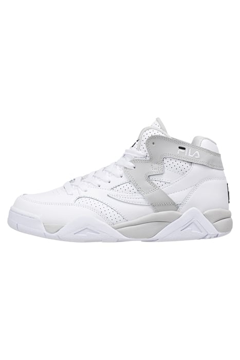 FILA M-SQUAD MID WHITE-GRAY VIOLET 1