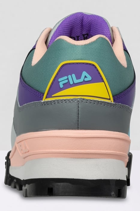 TRAILBLAZER GRAY VIOLET 6