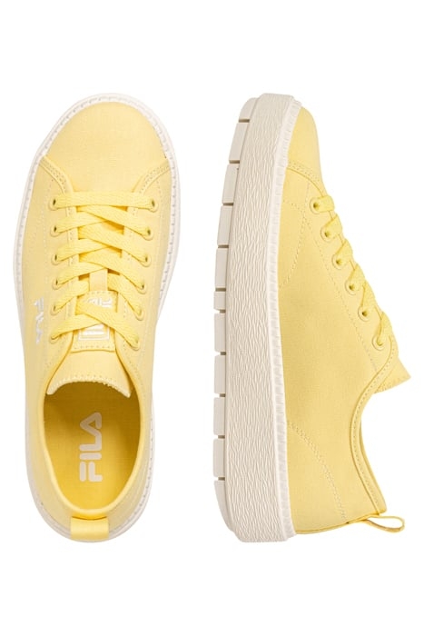 POTENZA PALE BANANA 3