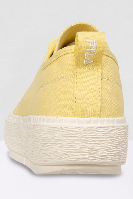 POTENZA PALE BANANA 6