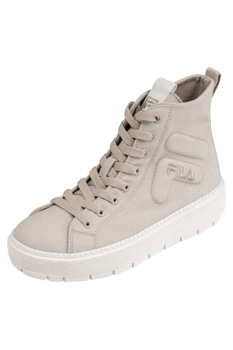 POTENZA CL MID OYSTER GRAY 2