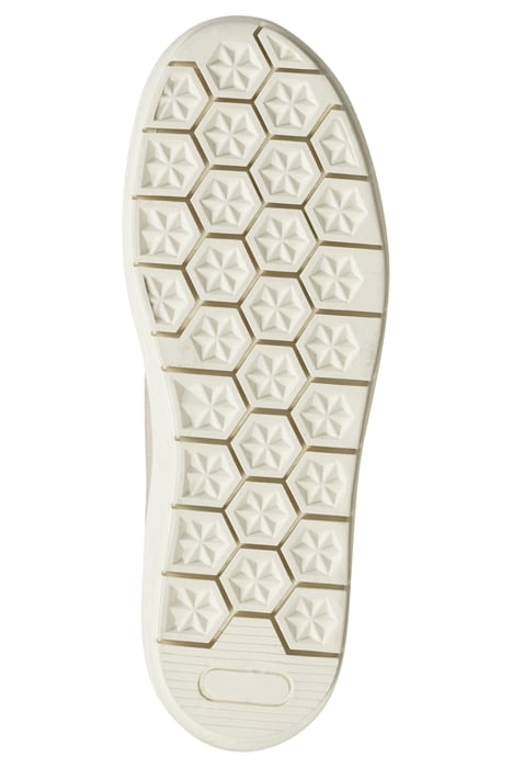 POTENZA CL MID OYSTER GRAY 4