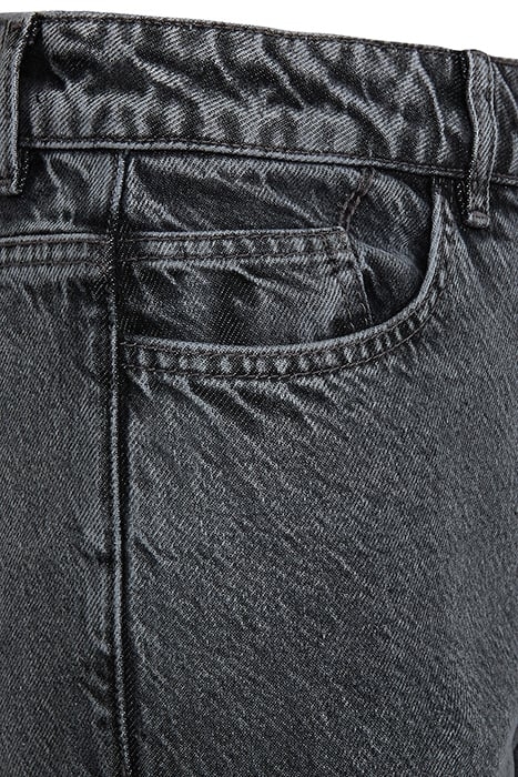 KLXCD DENIM PANTS GREY 8