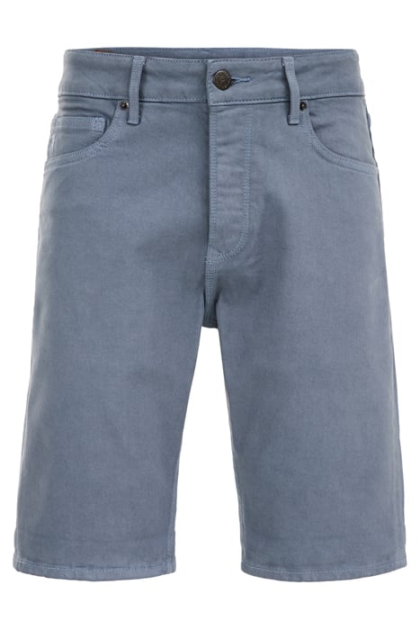 SHORT GREYISH BLUE 4