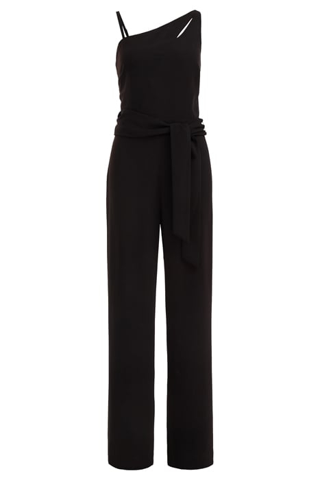 JUMPSUIT BLACK 3