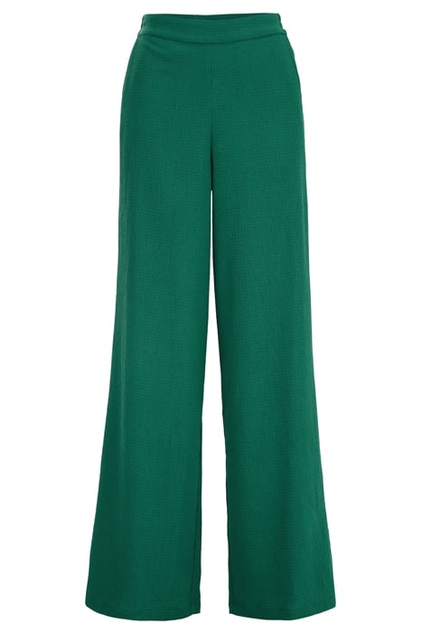 TROUSER GREEN 4