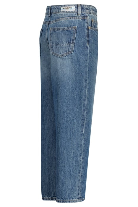 CELINE DARK VINTAGE 3