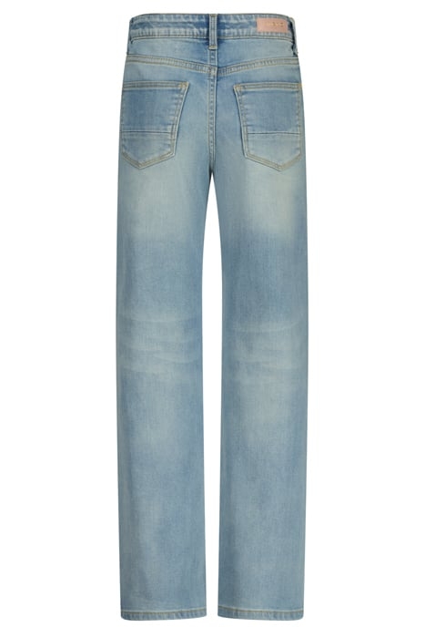 GIULIA LIGHT VINTAGE 2