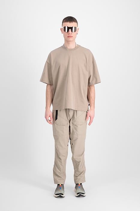 UTILITY PANT UV VINTAGE SAND 3