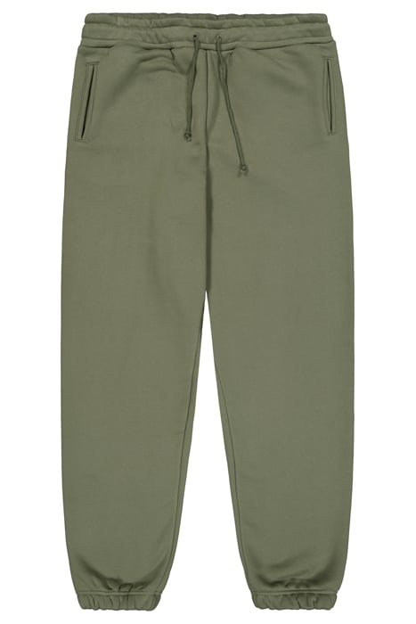 JOGGER UV SAGE-GREEN 4