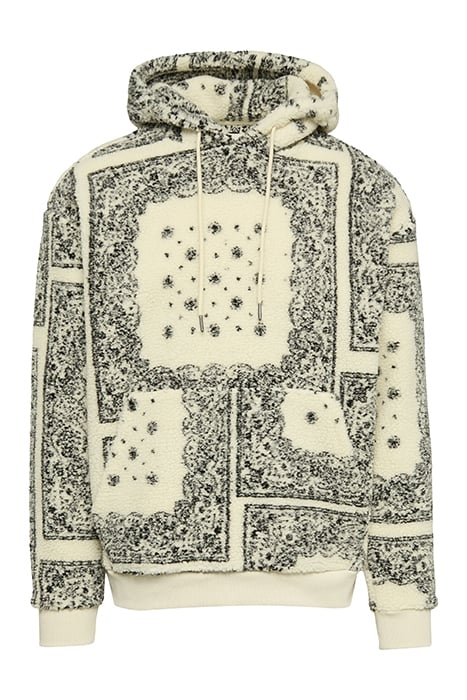 S.OLIVER-QS SWEATSHIRTS OFFWHITE 3