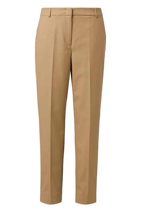 COMMA PANTS BEIGE 4