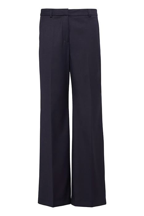 COMMA PANTS PURPLE-PLUM 4
