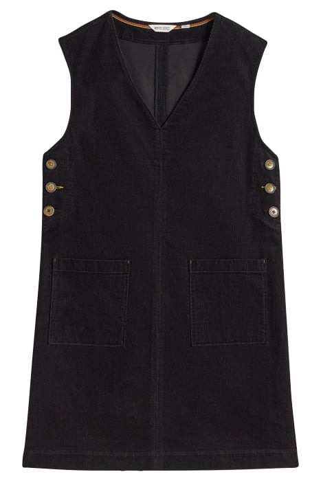 MAPLE CORD PINNY PURE BLACK 3