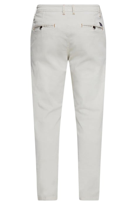 VICTORSI CHINO CREAMY 5