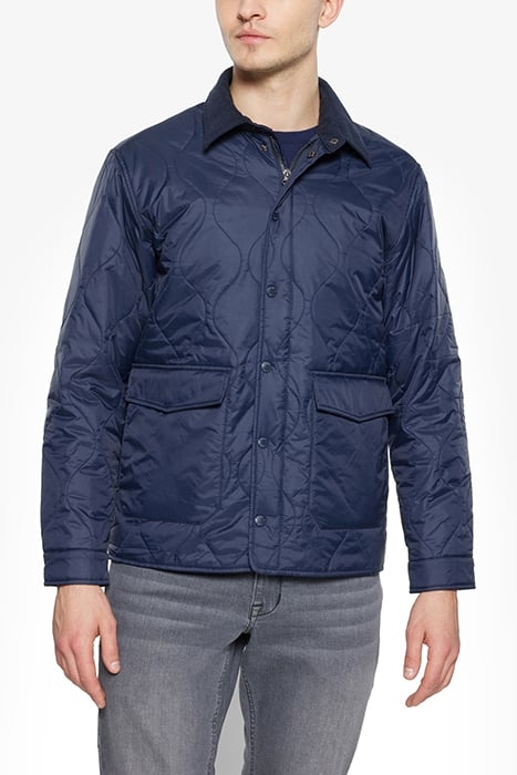 PHOENIXSI HUNTER + DEEP MARINE 1