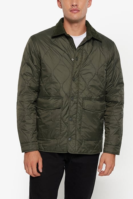 PHOENIXSI HUNTER + FULL GREEN 1