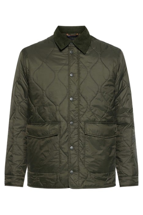 PHOENIXSI HUNTER + FULL GREEN 4