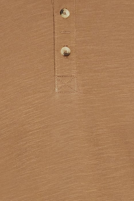 DONSI GRANDAD + TOBACCO 7