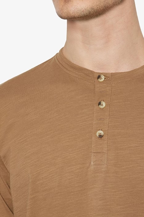 DONSI GRANDAD + TOBACCO 6