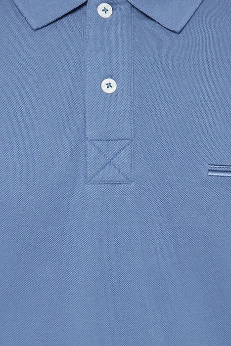 NICKYSI + BLUE MOON 7