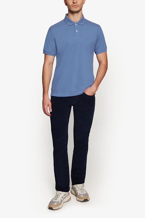 NICKYSI + BLUE MOON 3