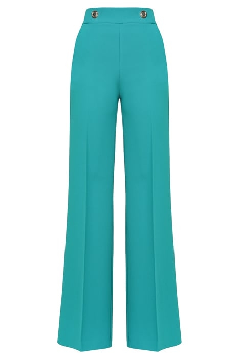 SBOZZARE TROUSER LIGHT BLUE-NAVY BLUE 3