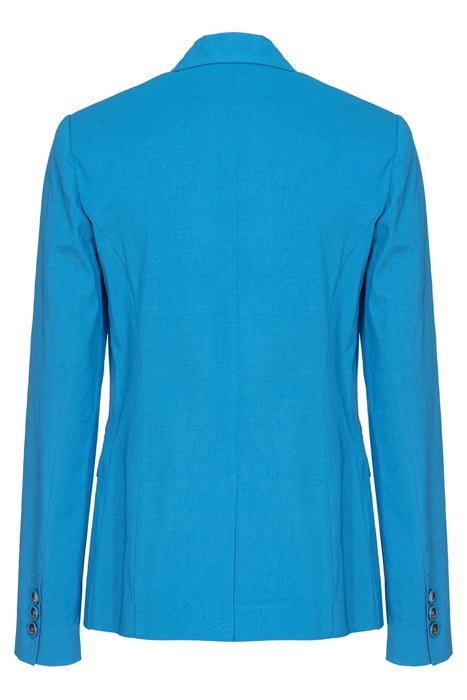 EQUILIBRATO JACKET DIRECTOR BLUE 5