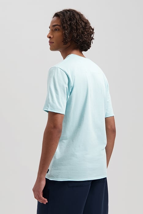 DS_STEWART TEE BLUE GLOW BLUE GLOW 2