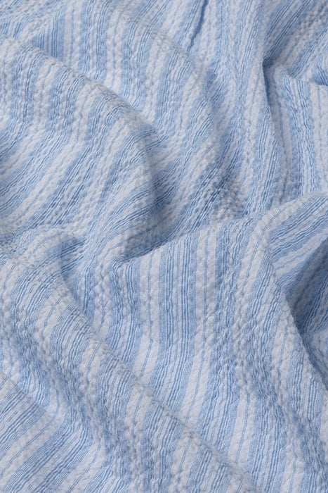 DS_CLAY SHIRT WHITE WHITE 5