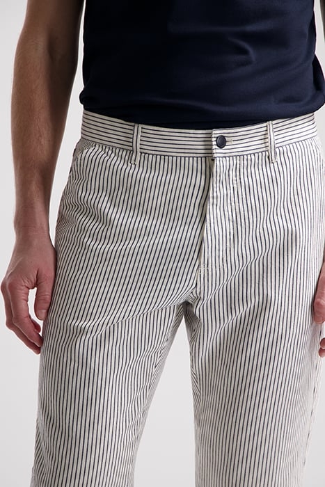 DS_DRAKE PANTS SILVER BIRCH SILVER BIRCH 5