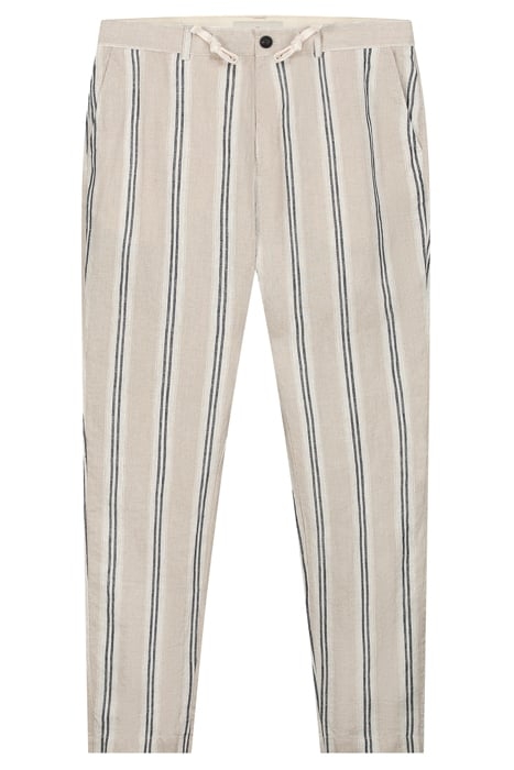 DS_JAMES DOUBLE LANE SILVER BIRCH SILVER BIRCH 3