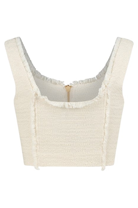 BEVERLY HILLS TOP PEARL 2