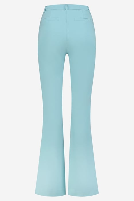 FAMKE NIKKIE PANTS POOL 7