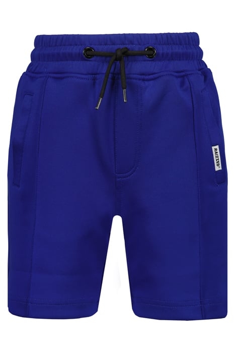 BOYS RENO SHORTS EGYPTIEN BLUE 1