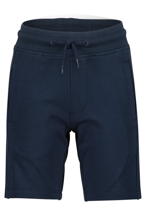 BOYS REIMS SHORTS DARK BLUE 1