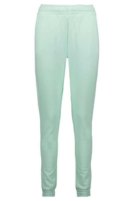 SANNY PANTS SEA MINT 3